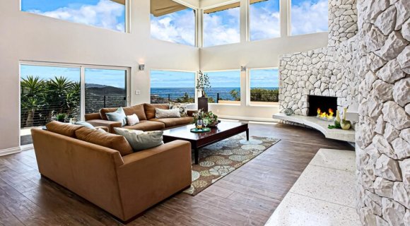 Всего за одну прошлую неделю стоимость проданного жилья в Дубае достигла 10,4 млрд AED