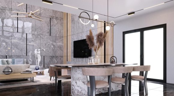 The technology platform will help Dubai real estate investors get Golden Visas