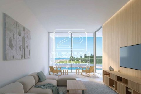Leilighet til salgs i Al Zorah, Ajman, Emiratene 1 soverom, 112 kvm Nr. 739526 - Foto 6