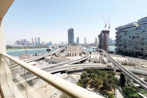 דירה להשכרה ב Palm Jumeirah, Dubai, איחוד האמירויות  2 חדרי שינה, 144 מ"ר, מספר 723370 - תמונה 3