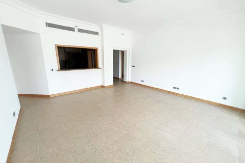Leilighet i Palm Jumeirah, Dubai, Emiratene 2 soverom, 144 kvm nr. 723370