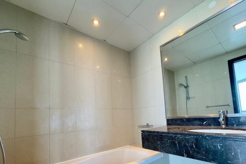 Apartmen di Al Reem Island, Abu Dhabi, UAE 3 bilik tidur, 165 meter persegi № 636664 - foto 10
