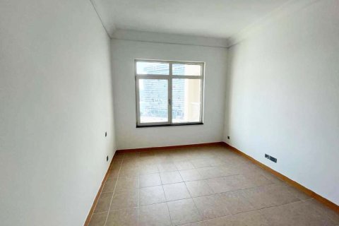 דירה להשכרה ב Palm Jumeirah, Dubai, איחוד האמירויות  2 חדרי שינה, 144 מ"ר, מספר 723370 - תמונה 10