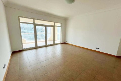 דירה להשכרה ב Palm Jumeirah, Dubai, איחוד האמירויות  2 חדרי שינה, 144 מ"ר, מספר 723370 - תמונה 8