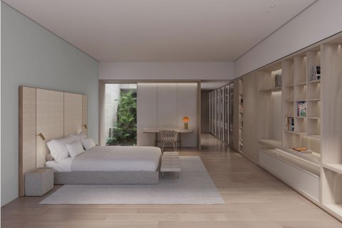 Vila u gradu Al Zorah, Ajman, UAE 5 spavaće sobe, 681.72 m2 Br. 758564 - Slika 6