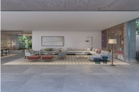 Vila u gradu Al Zorah, Ajman, UAE 5 spavaće sobe, 681.72 m2 Br. 758564 - Slika 4