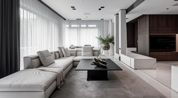 Jumeirah Bay Island – Dubai's new "Billionaires' Island"