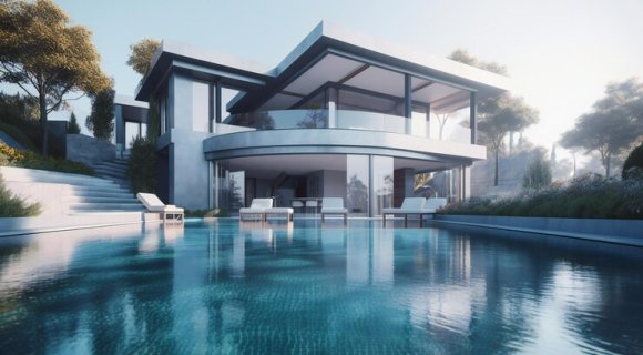 Wynn will transform the island of Al Marjan in the Emirate of Ras Al Khaimah