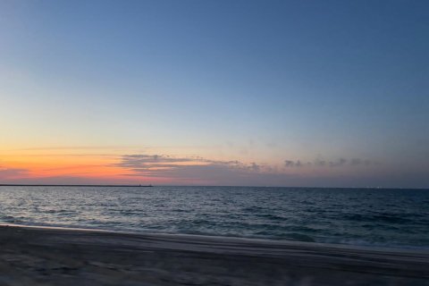 Lupain sa Al Zorah, Ajman, UAE 10187 sq.m. № 652928 - larawan 13