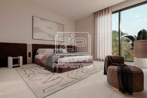 Vila v Sharjah, SAE 5 spální, 474 m2 č. 734545 - Fotografia 10