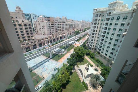 Wohnung in Palm Jumeirah, Dubai, VAE: 2 Schlafzimmer, 144 m2 Nr. 751407