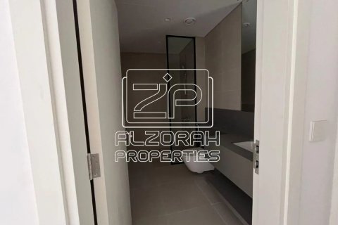Vila u gradu Tilal City, Sharjah, UAE 4 spavaće sobe, 461 m2 Br. 763229 - Slika 23