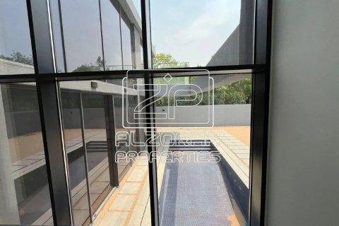 Vila u gradu Tilal City, Sharjah, UAE 4 spavaće sobe, 461 m2 Br. 763229 - Slika 24