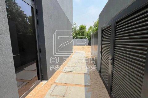 Vila u gradu Tilal City, Sharjah, UAE 4 spavaće sobe, 461 m2 Br. 763229 - Slika 26
