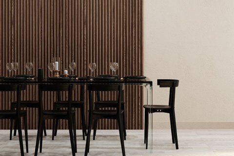 أرقام قياسية لأسعار العقارات في دبي في عام 2014