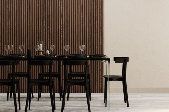 أرقام قياسية لأسعار العقارات في دبي في عام 2014