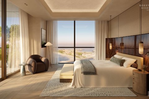 Dzīvoklis Dubaijā, AAE 3 istabas, 339.93 m2 Nr. 740263 - attēls 7