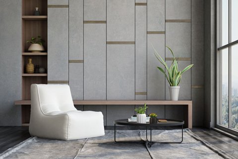 عقارات دبي: 32 ألف وحدة عقارية جديدة ستتوفر بنهاية عام 2023