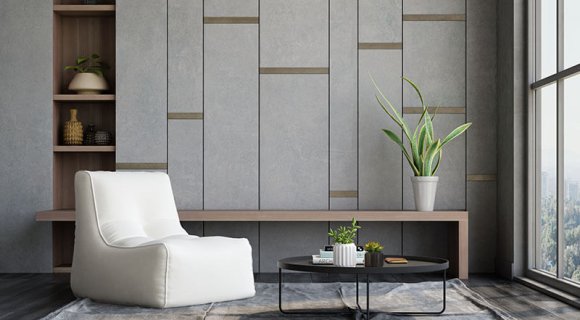 عقارات دبي: 32 ألف وحدة عقارية جديدة ستتوفر بنهاية عام 2023