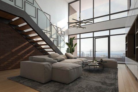 العقارات في الإمارات تظهر أداءً قوياً في الربع الأول