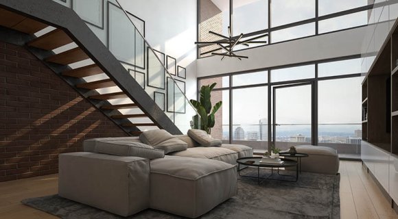 العقارات في الإمارات تظهر أداءً قوياً في الربع الأول