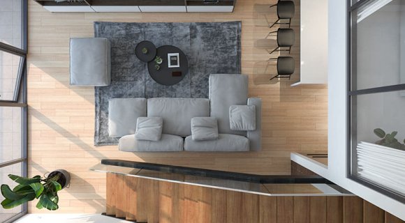 Dubai villa sells for record $54m in Lanai Island