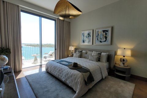 Villa te koop in Abu Dhabi, VAE 3 slaapkamers, 266 vr.m., nr 703165 - foto 11