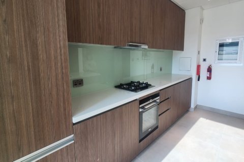 Řadový dům na Yas Island, Abu Dhabi, SAE 2 ložnice, 285 m² Č.: 632021 - fotografie 3