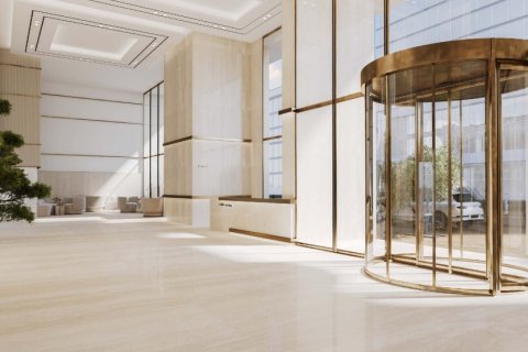 Nekretnina u gradu Dubai, UAE 75 m2 Br. 687139 - Slika 3