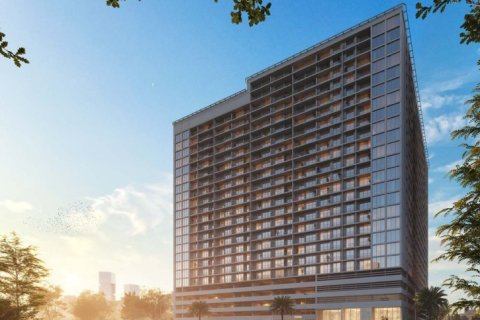 Nekretnina u gradu Dubai, UAE 75 m2 Br. 687139