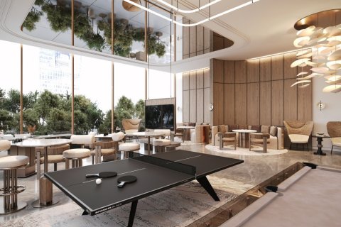 Nekretnina u gradu Dubai, UAE 115 m2 Br. 687138 - Slika 9