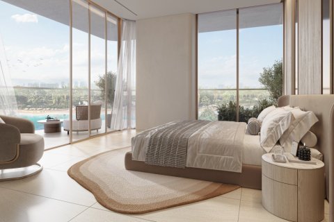 Nekretnina u gradu Dubai, UAE 115 m2 Br. 687138 - Slika 7