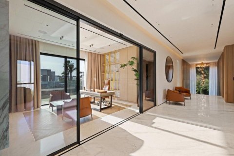 Dubai, UAE의 판매용 듀플렉스 침실 6개, 929제곱미터 번호 703168 - 사진 3