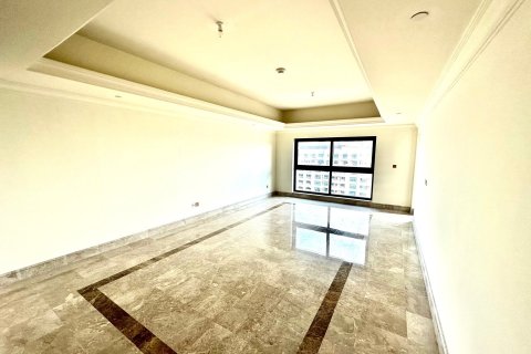 Leilighet til leie i Palm Jumeirah, Dubai, Emiratene 1 soverom, 122 kvm Nr. 723362 - Foto 2