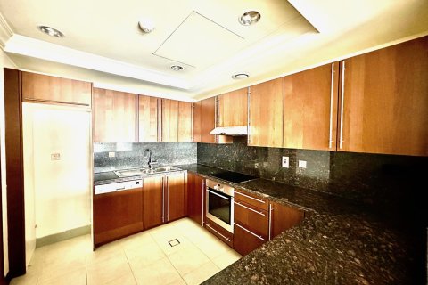 Leilighet til leie i Palm Jumeirah, Dubai, Emiratene 1 soverom, 122 kvm Nr. 723362 - Foto 3