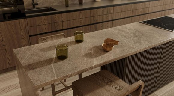 Demand for Larger Homes Skyrockets in Dubai