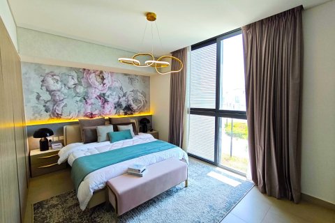 阿联酋 Sharjah Sharjah Waterfront City 待售 : 5 卧, 352 平方米 , 编号635141 - 照片 7