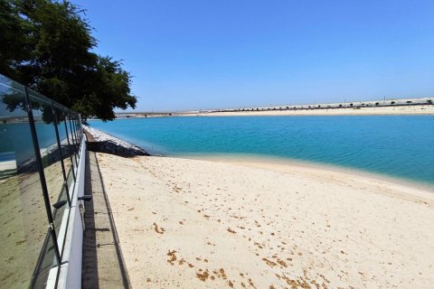 阿联酋 Sharjah Sharjah Waterfront City 待售 : 5 卧, 352 平方米 , 编号635141 - 照片 6