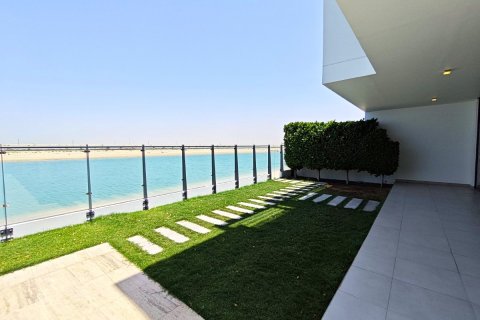 阿联酋 Sharjah Sharjah Waterfront City 待售 : 5 卧, 352 平方米 , 编号635141 - 照片 5