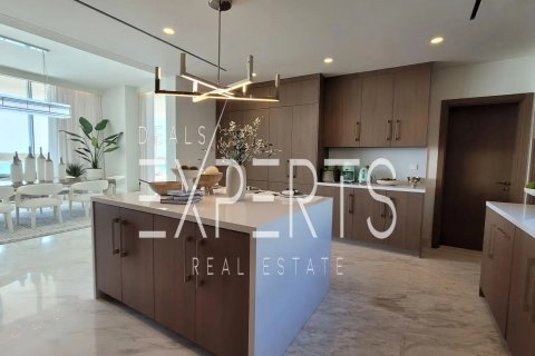 Villa Abu Dhabijā, AAE 6 istabas, 830.7 m2 Nr. 722304 - attēls 12