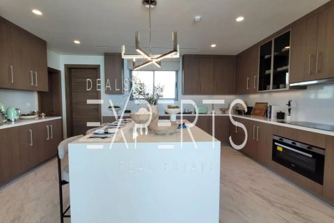 Villa Abu Dhabijā, AAE 6 istabas, 830.7 m2 Nr. 722304 - attēls 11