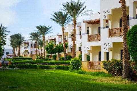 Weekly real estate transactions in Dubai amounted to AED 11.5 billion