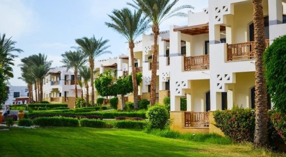 Weekly real estate transactions in Dubai amounted to AED 11.5 billion