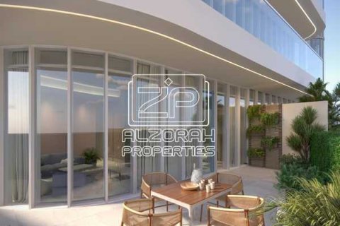Al Mamzar - Sharjah, UAE의 판매용 아파트 침실 2개, 144제곱미터 번호 763213 - 사진 25