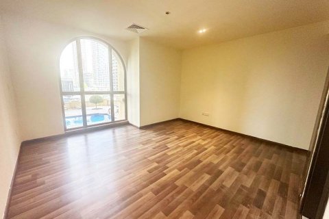 Paritalo Jumeirah Beach Residence, Dubai, Arabiemiraatit 4 makuuhuonetta, 531 m2 № 722414