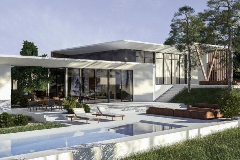 The new Fashiony complex from Danube Properties in Dubai