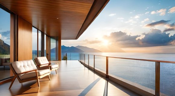 Rising rental prices are pushing tenants to buy a property in Dubai