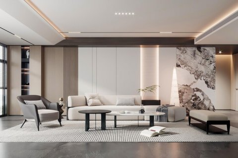 Tenants in the UAE are increasingly moving to higher quality properties