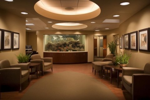 Dubai landlords of daily housing in a solid plus