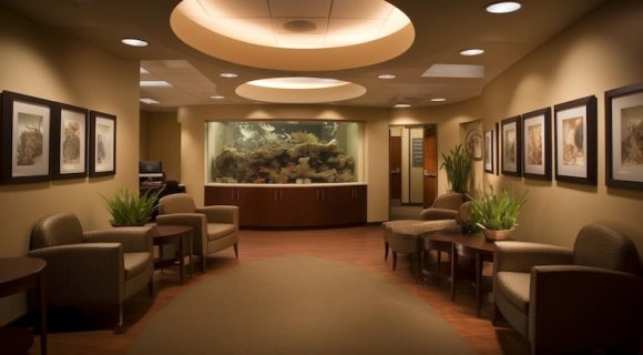 Dubai landlords of daily housing in a solid plus